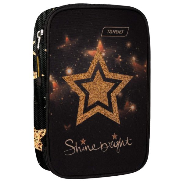 PERNICA TARGET MULTY SHINE BRIGHT